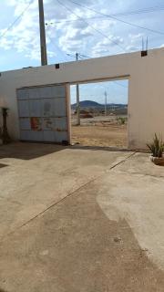 Pousada Vôo Livre - 5