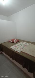 Pousada Vôo Livre - 4