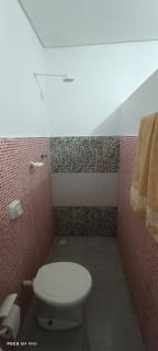 Pousada Vôo Livre - 3