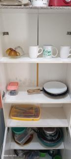 Pousada Vôo Livre - 2