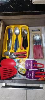 Pousada Vôo Livre - 1