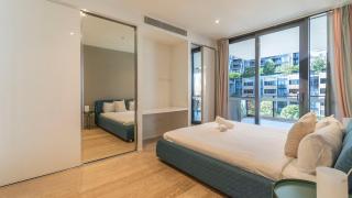 Spacious 3BR 2 Car Spaces Walk to Station - 2