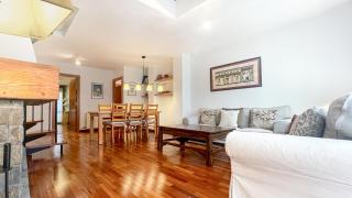 Dúplex con encanto en Puigcerdà Un lugar único! - 5