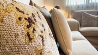 Dúplex con encanto en Puigcerdà Un lugar único! - 4