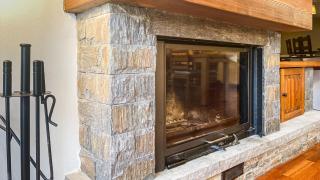 Dúplex con encanto en Puigcerdà Un lugar único! - 3