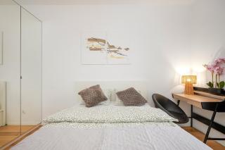 City Host Kilińskiego 121C - 7