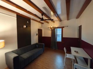 Seasonyard Homestead - 3