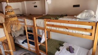 Rock Surf Hostel Taghazout - Taghazout - 5