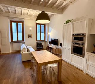 Domus Lucrezia - Florence - 5