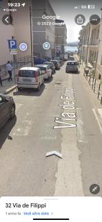 Casa Olbia Centro - 4