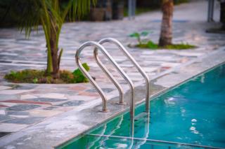 Ninh Binh Peaceful Retreat - 3