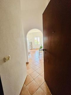 Casa Olbia Centro - Olbia - 3