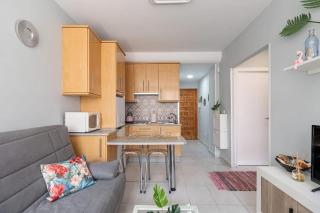 Apartament Lago Rosa - 2