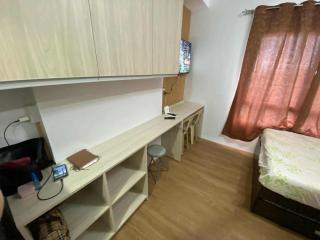 mesatierra condo 803 - 1