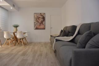 Vivienda Turística La Cordobesa - 3