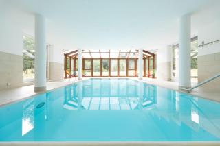 Hotel Im Krummbachtal - 9