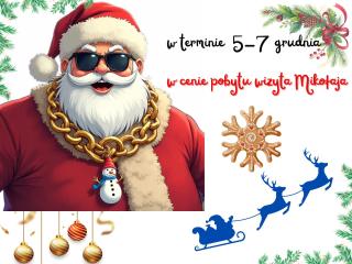 WERONIKA Murzasichle - 8