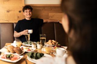 Hotel Im Krummbachtal - 6