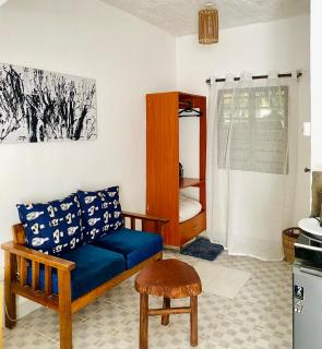 Elala Studio Homes - 5