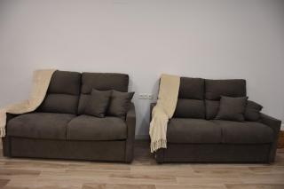 Vivienda Turística La Cordobesa - 2