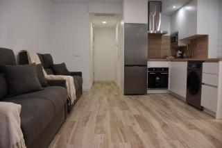 Vivienda Turística La Cordobesa - 1