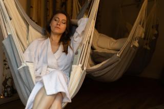 Hotel Im Krummbachtal - 1