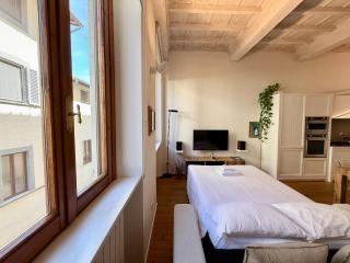 Domus Lucrezia - Florence - 7