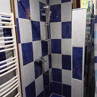 Cozy Corner Zrenjanin - 9