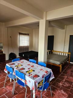 kitinet Tramandaí Frente - Tramandaí - 0