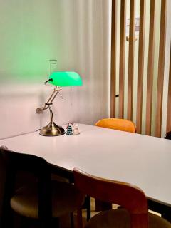 Stay BLANC 7 minutes from Abgujeong Station - 3