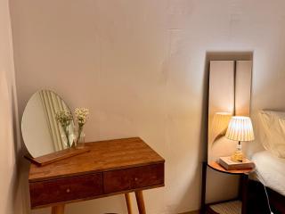 Stay BLANC 7 minutes from Abgujeong Station - 2