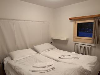 Chesa Silvretta - Celerina - 4