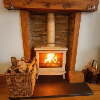 Cartrefle - A Charming Welsh Escape perfect for families - 9