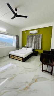 Mountain Breeze Neyyans - 7