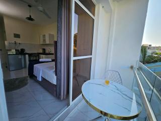 Charming cosy apartment - 2