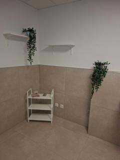 Ferien-Wohnpark-Friedensthal - Bad Pyrmont - 1