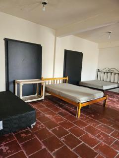 kitinet Tramandaí Frente - 4