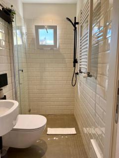 Domus Lucrezia - Florence - 1