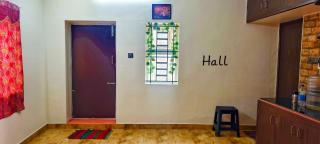 Butterfly luxury homestay - 2