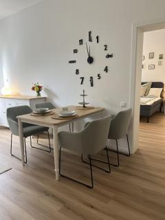 Ferien-Wohnpark-Friedensthal - Bad Pyrmont - 7