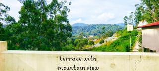 Butterfly luxury homestay - 5