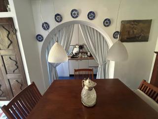 Villa Renata - amazing sea view, garden, terrrace - Monterosso al Mare - 2