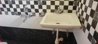 Butterfly luxury homestay - 1