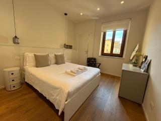 Domus Lucrezia - Florence - 9