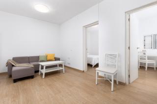 Home2Book Capital Haven Fuerteventura - 5