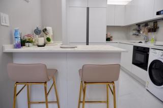 광안리해수욕장 30초 베이비 맞춤 풀옵션 패밀리 안심 숙소 - 2