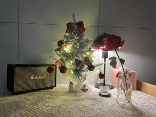 광안리해수욕장 30초 베이비 맞춤 풀옵션 패밀리 안심 숙소 - 7