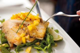 Ferienwohnungen Landhaus Haake - 2