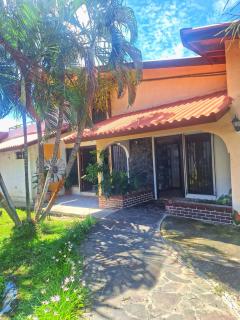 The Corner Hostel - 8