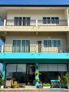 Pai Local Apartment - 0